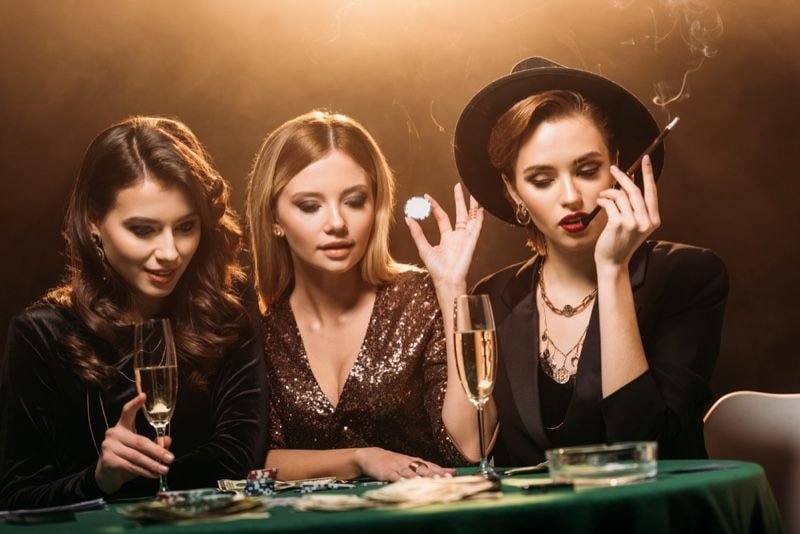 Step-by-step guide to placing a sports bet on ph3333 from a Philippine mobile device
