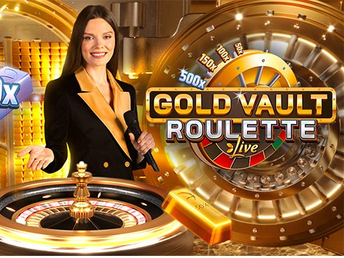 Filipino players enjoying sports betting and casino games on ph3333