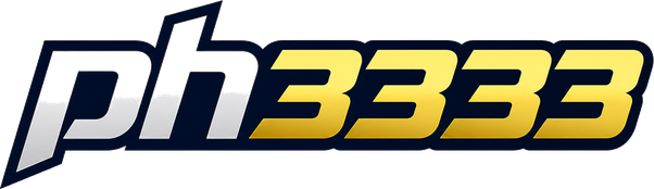 ph3333 official logo